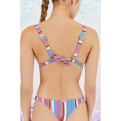 Bikini Sweet Victorian Pipper en internet