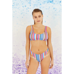 Bikini Sweet Victorian Pipper - tienda online