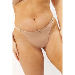Imagen de Tangaless Sweet Lady Basic Cotton