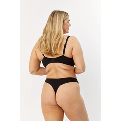 Imagen de Colaless Sweet Lady Basic Cotton