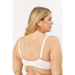 Imagen de Corpiño Preformado Sweet Lady Basic Cotton