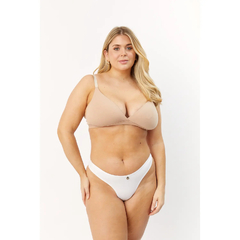 Colaless Sweet Lady Basic Cotton - comprar online