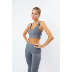Top Sweet Lady Sport Basic en internet