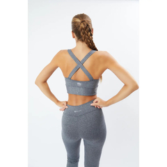 Top Sweet Lady Sport Basic - tienda online
