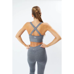Top Sweet Lady Sport Basic - tienda online
