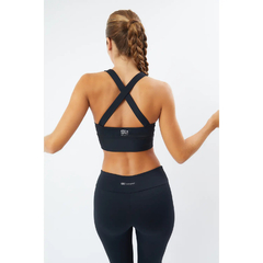 Top Sweet Lady Sport Basic - comprar online