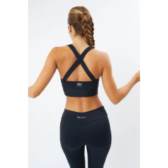 Top Sweet Lady Sport Basic - comprar online