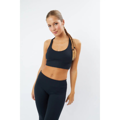 Imagen de Top Sweet Lady Sport Basic