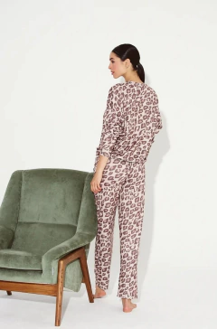 Pijama Sweet Lady Aries en internet