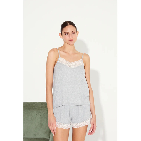 Pijama Sweet Lady Capricornio