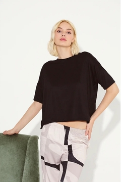 Pijama Sweet Lady Sagitario - comprar online
