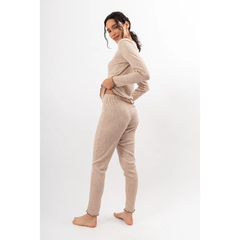 Pijama Sweet Lady Marah By Mery - Los Tres Patitos