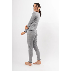 Imagen de Pijama Sweet Lady Marah By Mery