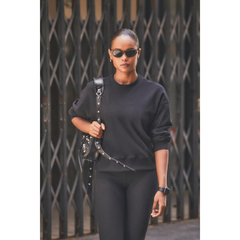 Buzo Sweet Lady Sport Sweet Mix - comprar online