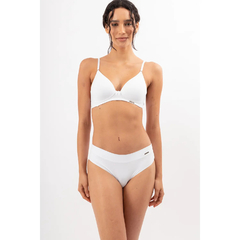 Alta Con Cintura Sweet Lady Amanda - tienda online