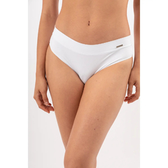 Alta Con Cintura Sweet Lady Amanda - comprar online