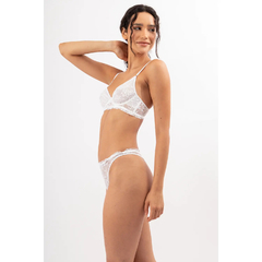 Imagen de Colaless Sweet Lady Ariz By Mery