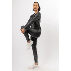 Calza Sweet Lady Sport Supplex Reversible en internet