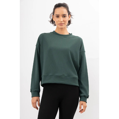 Buzo Sweet Lady Sport Sweet Mix en internet