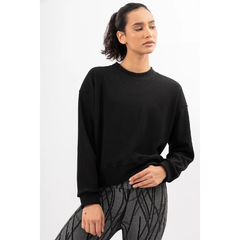 Buzo Sweet Lady Sport Sweet Mix - comprar online