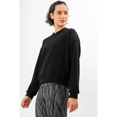 Buzo Sweet Lady Sport Sweet Mix - Los Tres Patitos
