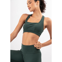 Top Sweet Lady Sport Metalic - tienda online