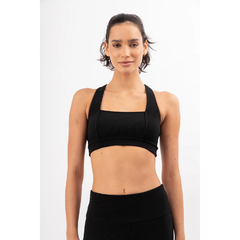 Imagen de Top Sweet Lady Sport Metalic