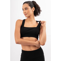 Top Sweet Lady Sport Metalic en internet