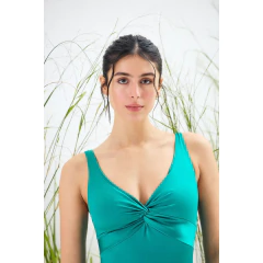 Sweet Lady Lisos Entera con Cruce 786-25 - comprar online