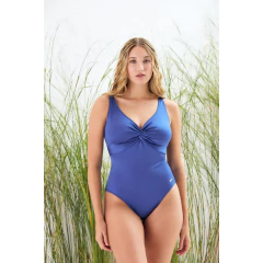 Sweet Lady Lisos Entera con Cruce 786-25