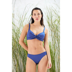Vedetina Sweet Lady Lisos 797-25 - Los Tres Patitos