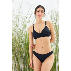 Vedetina Sweet Lady Lisos 797-25
