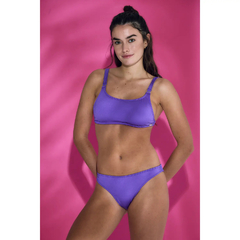 Vedetina Semiless Sweet Victorian Mash Up - tienda online