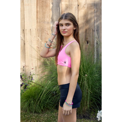 Imagen de Tutta La Frutta Short Mix And Match