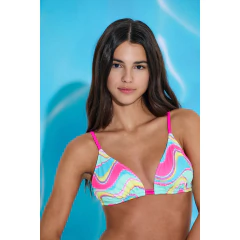 Bikini Sweet Victorian Wade By Stephanie en internet
