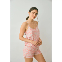 Pijama Sweet Lady Dorota en internet
