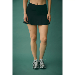 Pollera Deportiva Basica Sweet Lady Sport en internet