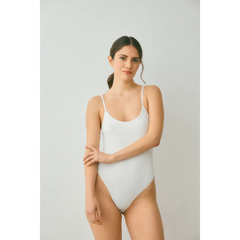 Body Sweet Lady Amanda - comprar online