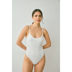 Body Sweet Lady Amanda - Los Tres Patitos