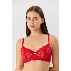 Conjunto Sweet Lady Valentine en internet