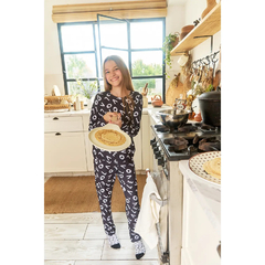 Pijama Tutta La Frutta Ooh Lamour en internet
