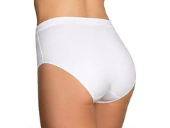 Universal Mora Always - tienda online