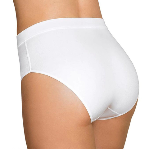 Universal Tiro Alto Mora Always