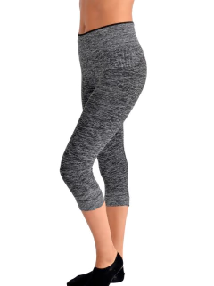 Calza Capri Mora Essential - comprar online