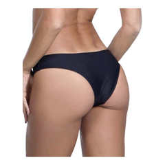 Imagen de Culotte Mora Always