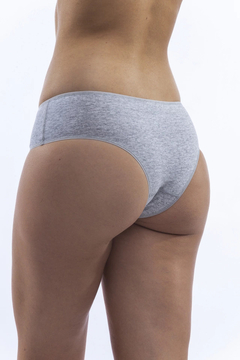 Culotte Mora Always - comprar online