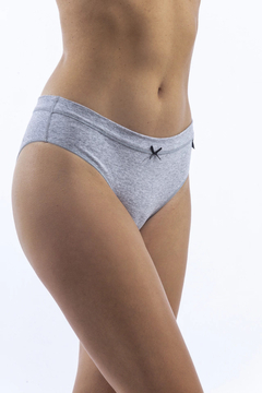 Tiro Corto Mora Always - tienda online