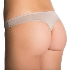 Colaless Mora Secret - tienda online
