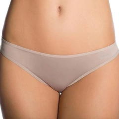 Colaless Mora Secret