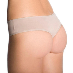 Culotte Less Mora Secret - tienda online